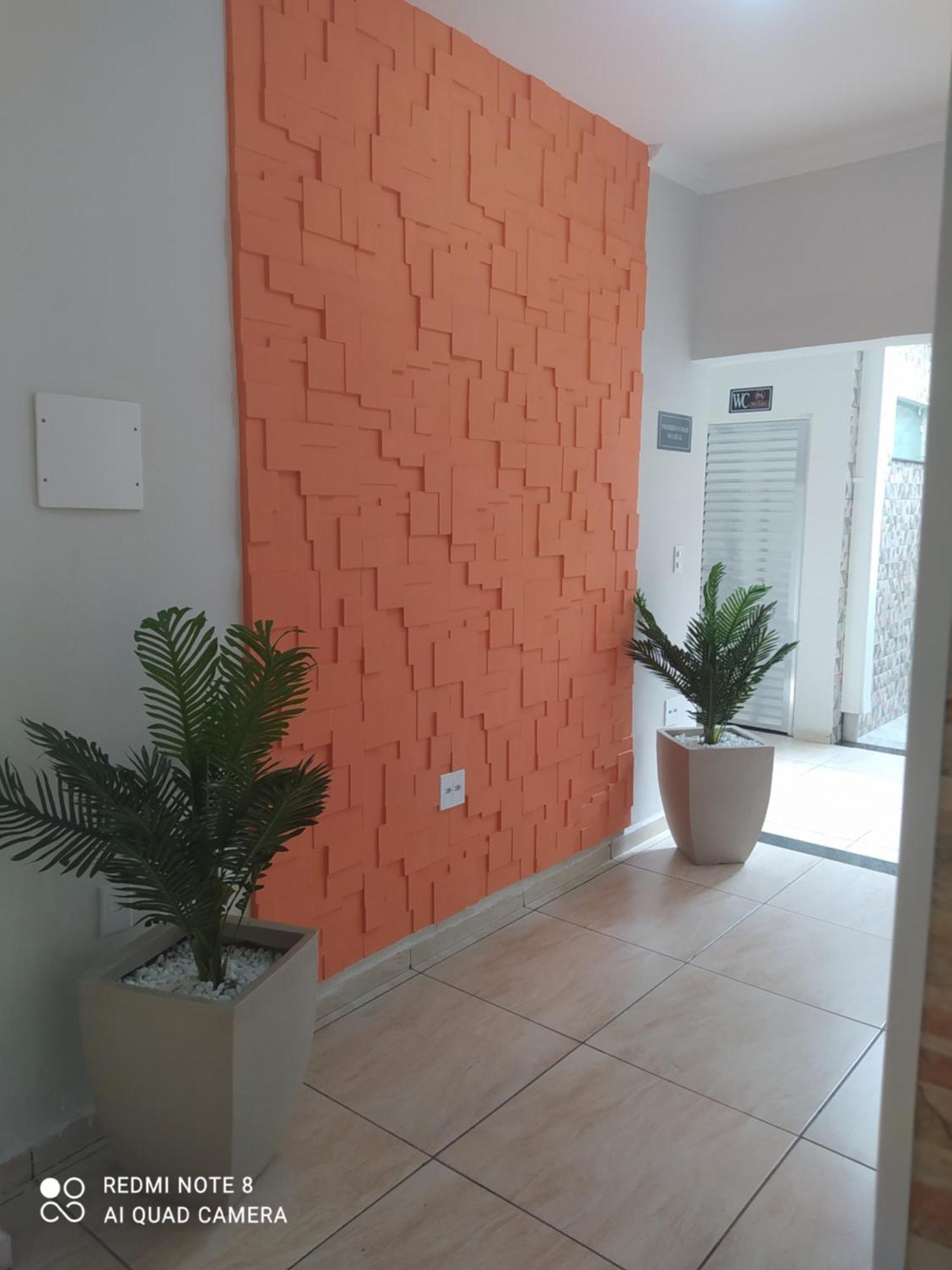 Pousada Quarto Com Frigobar,Ar E Garagem Gratuita Aparecida  Buitenkant foto
