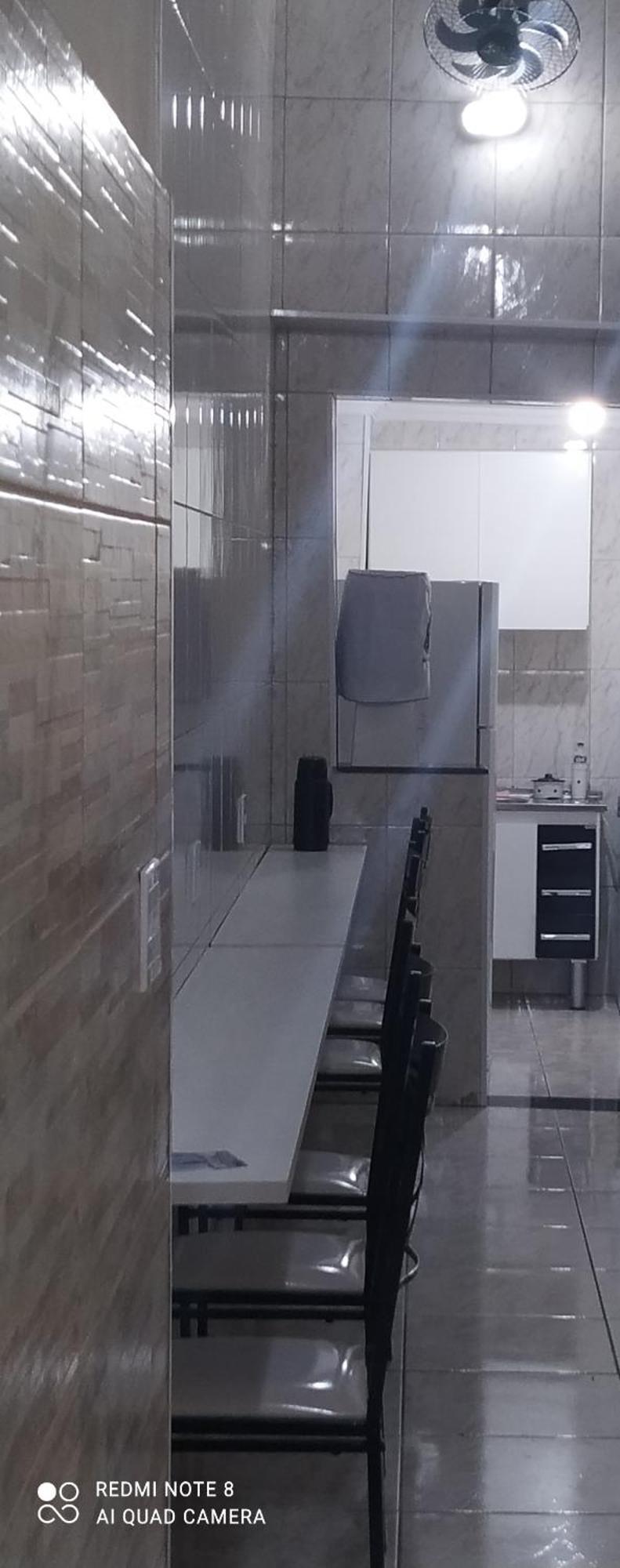 Pousada Quarto Com Frigobar,Ar E Garagem Gratuita Aparecida  Buitenkant foto